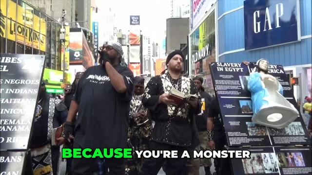 @ISUPK MONTREAL