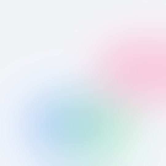 @๐๐๐๐