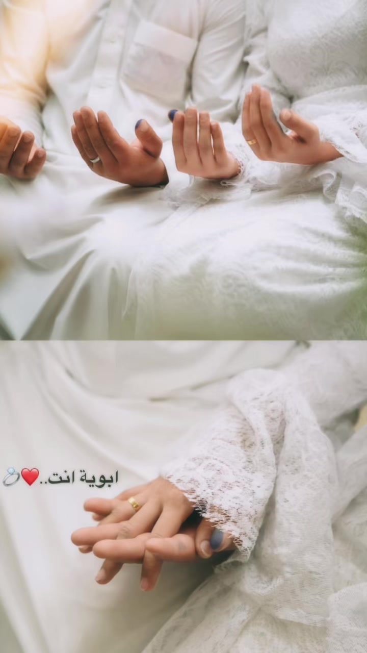 @zn_.iin