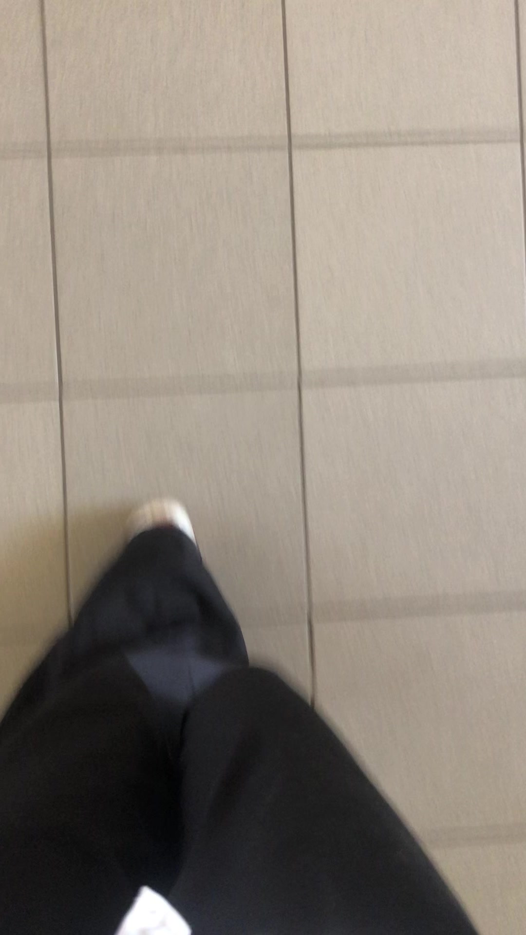 @#вайс