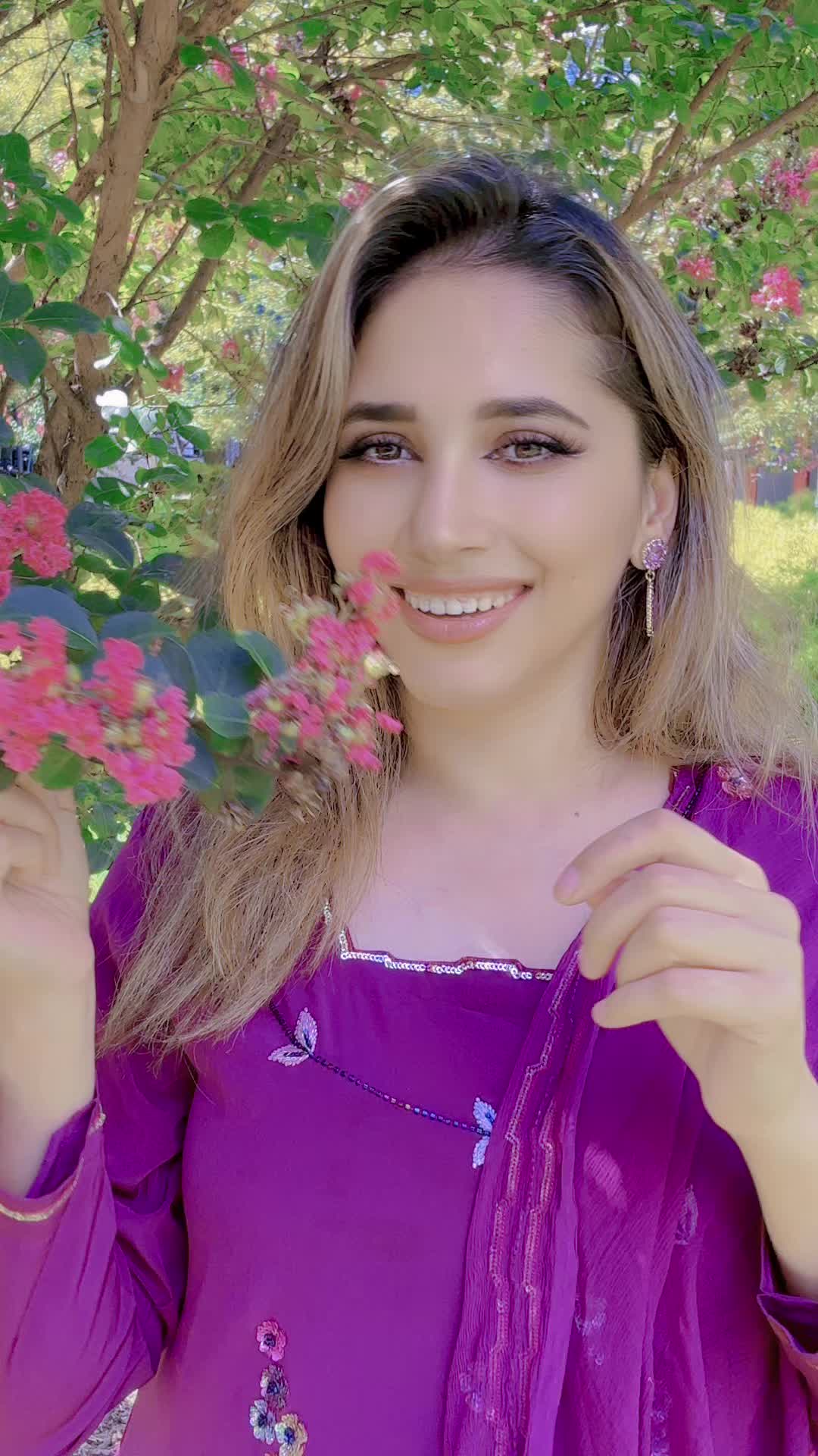 @Samira