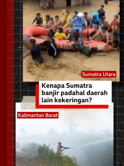 @bbcnewsindonesia