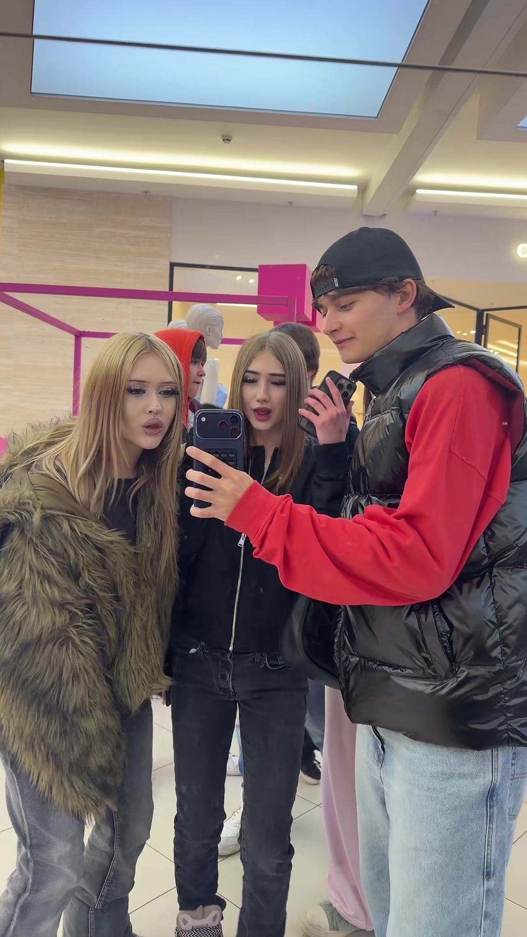 @тгк:миланович