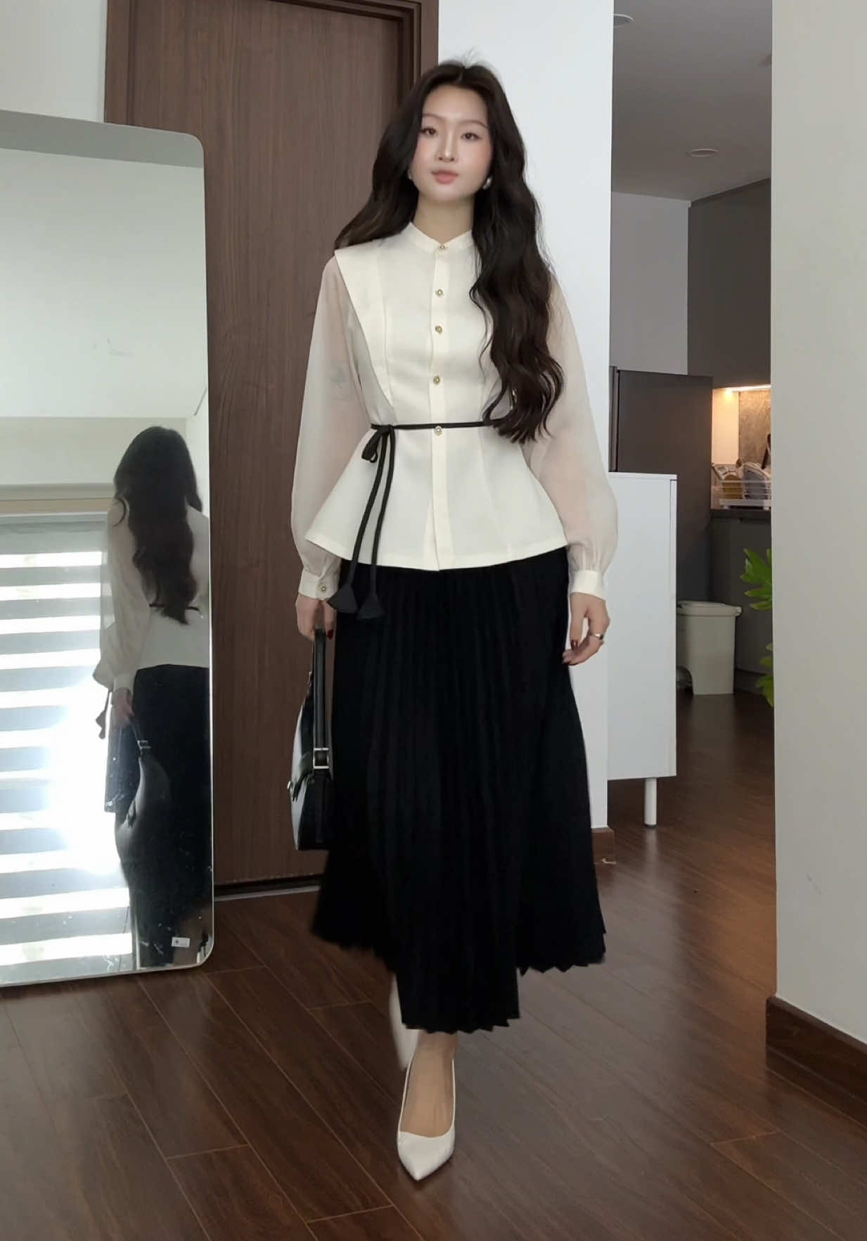 @Vi Thị Như Quỳnh
