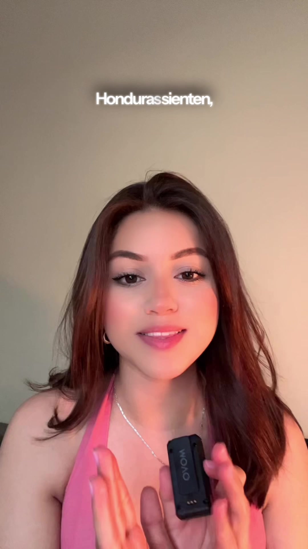 @kerenlariioshn