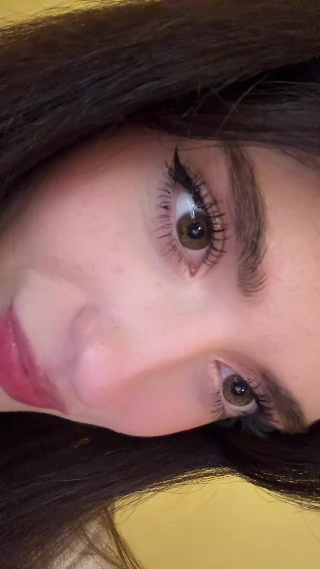 @𝑀𝓊𝓌𝓁𝒶𝒮🤍