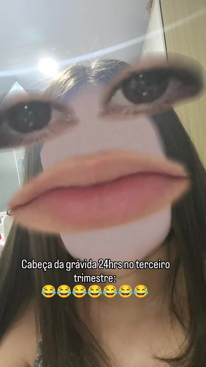 @joh_ds