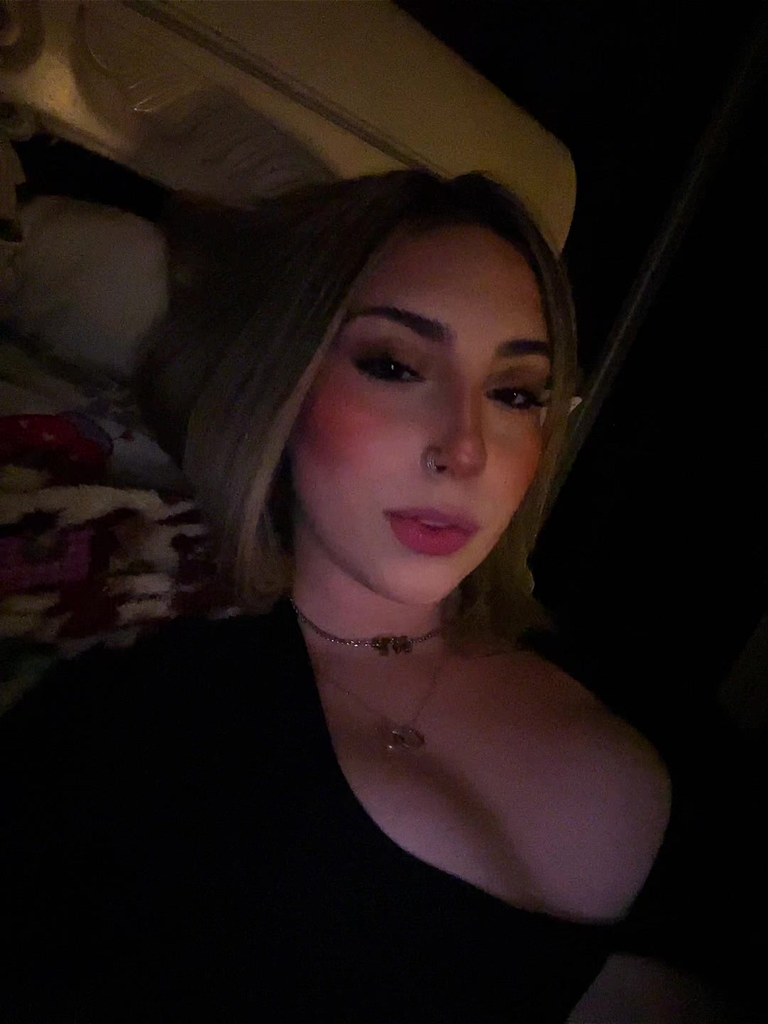 @nanaapradoo
