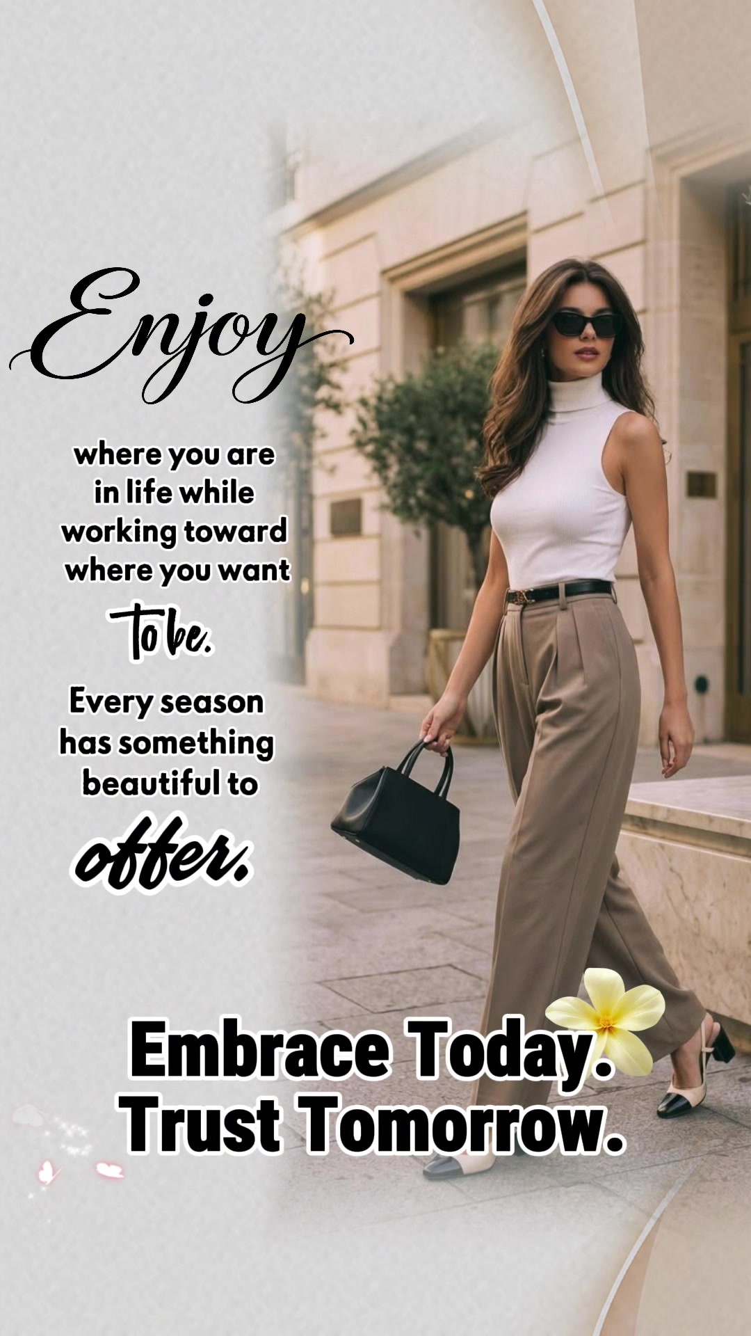 @Quotes for you🥰🇺🇸