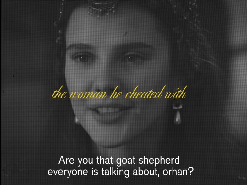 @𝓶.