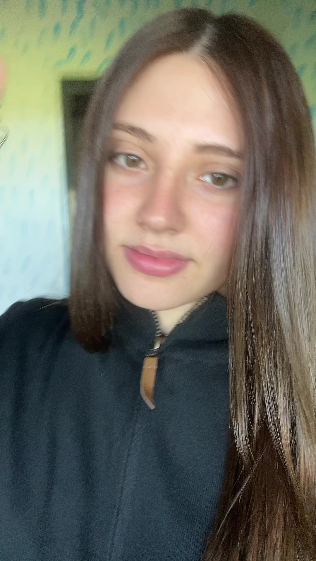 @daiiiperezz_