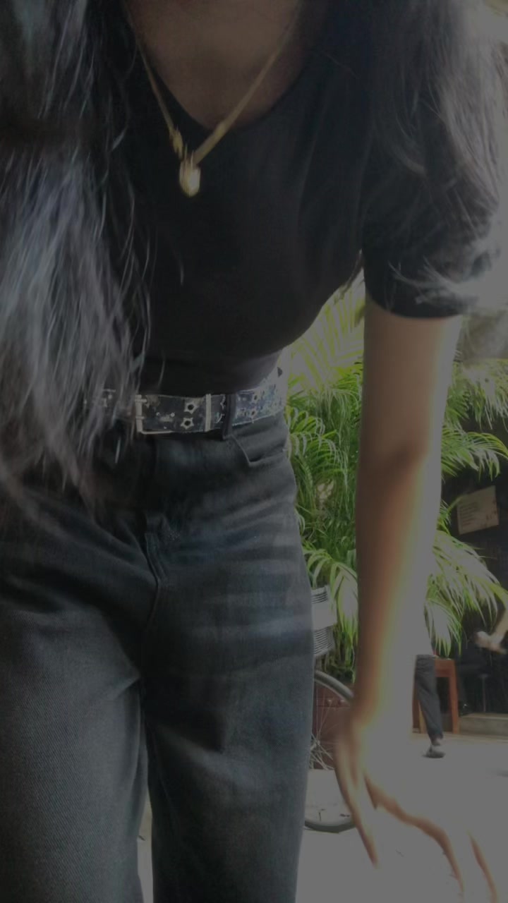 @mychaaaa_