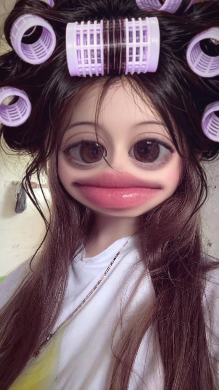 @Alexa 🦥