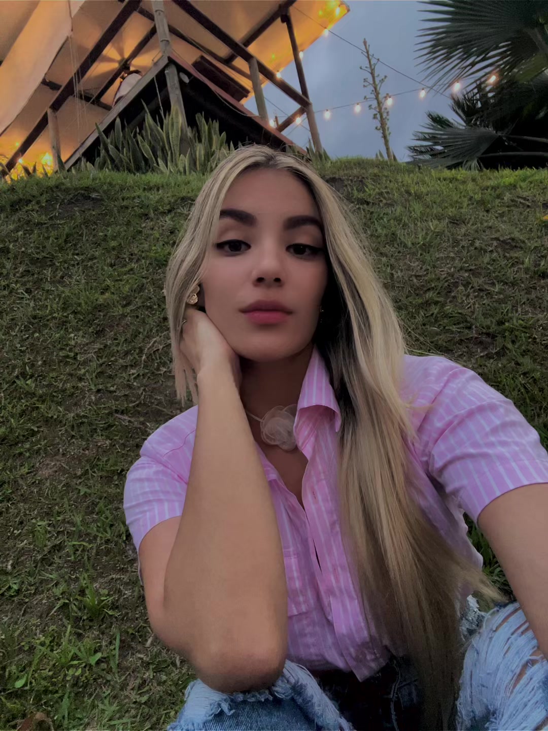 @marbel pelaez