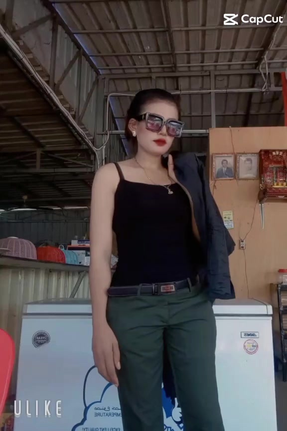 @facebookឈ្មោះ សូ៊ ស្រីឡាំ