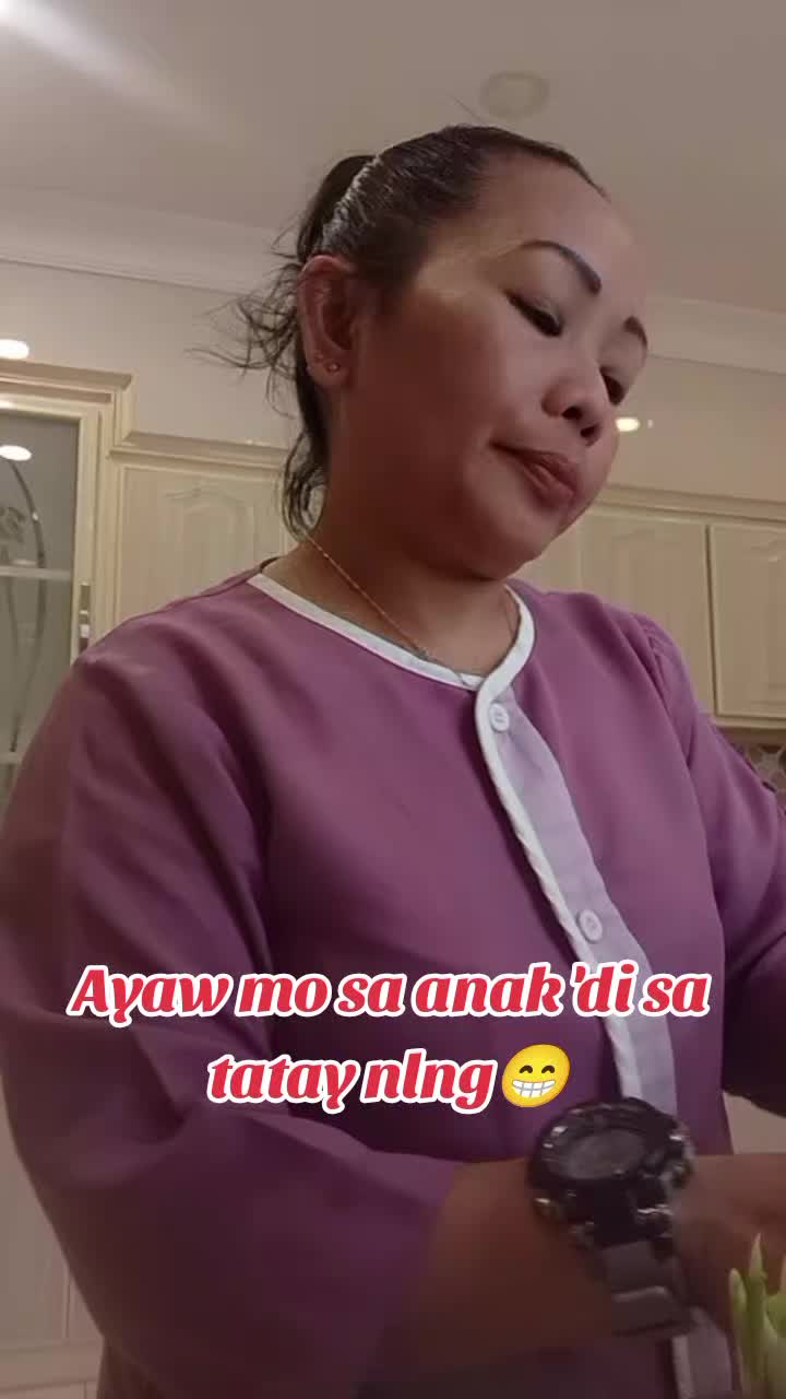 @AVENGERSREYDAMBIALBA