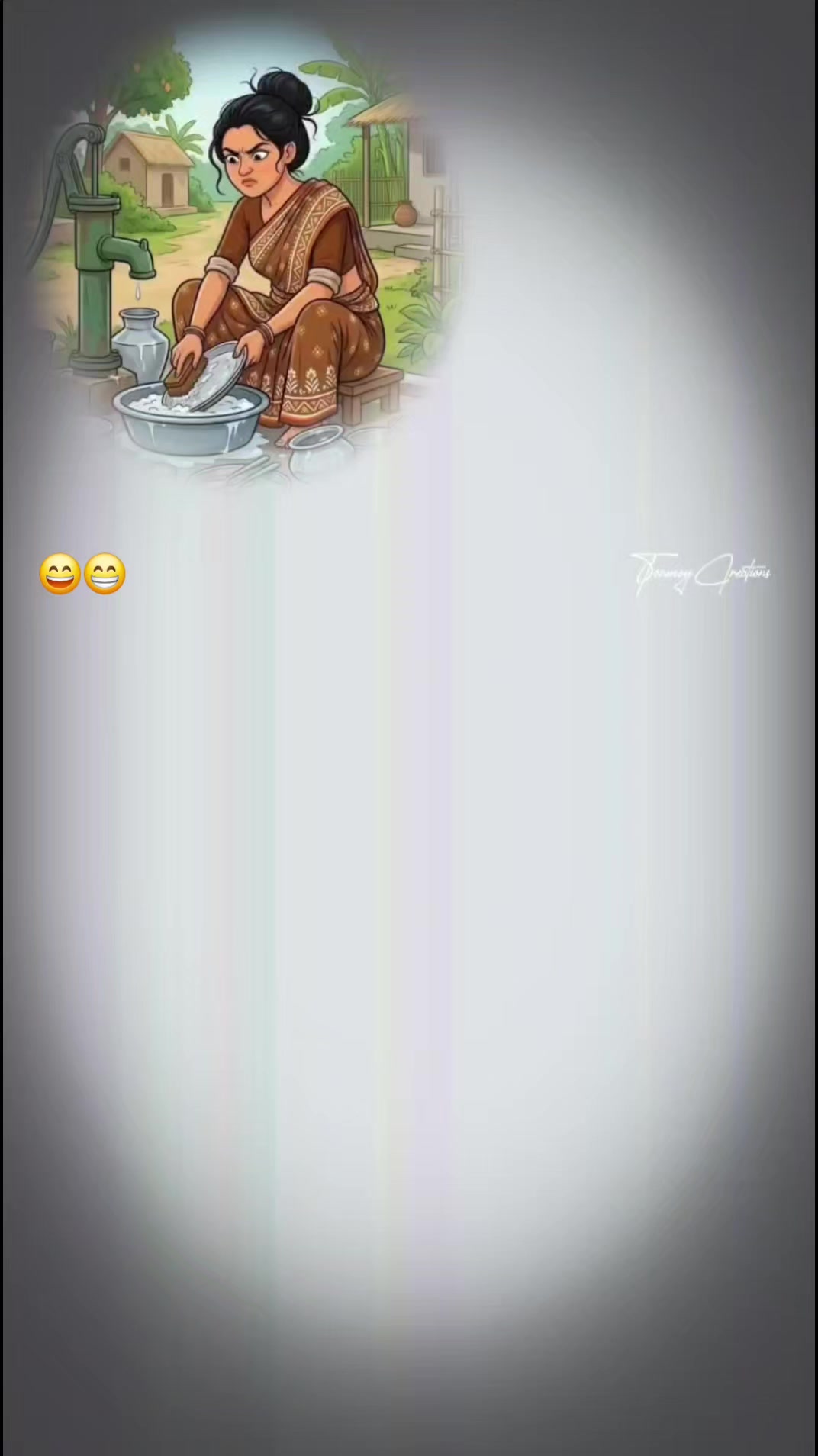 @❀͜͡ Sraboni Islam❀͜͡Sk❀🌶️🌶️