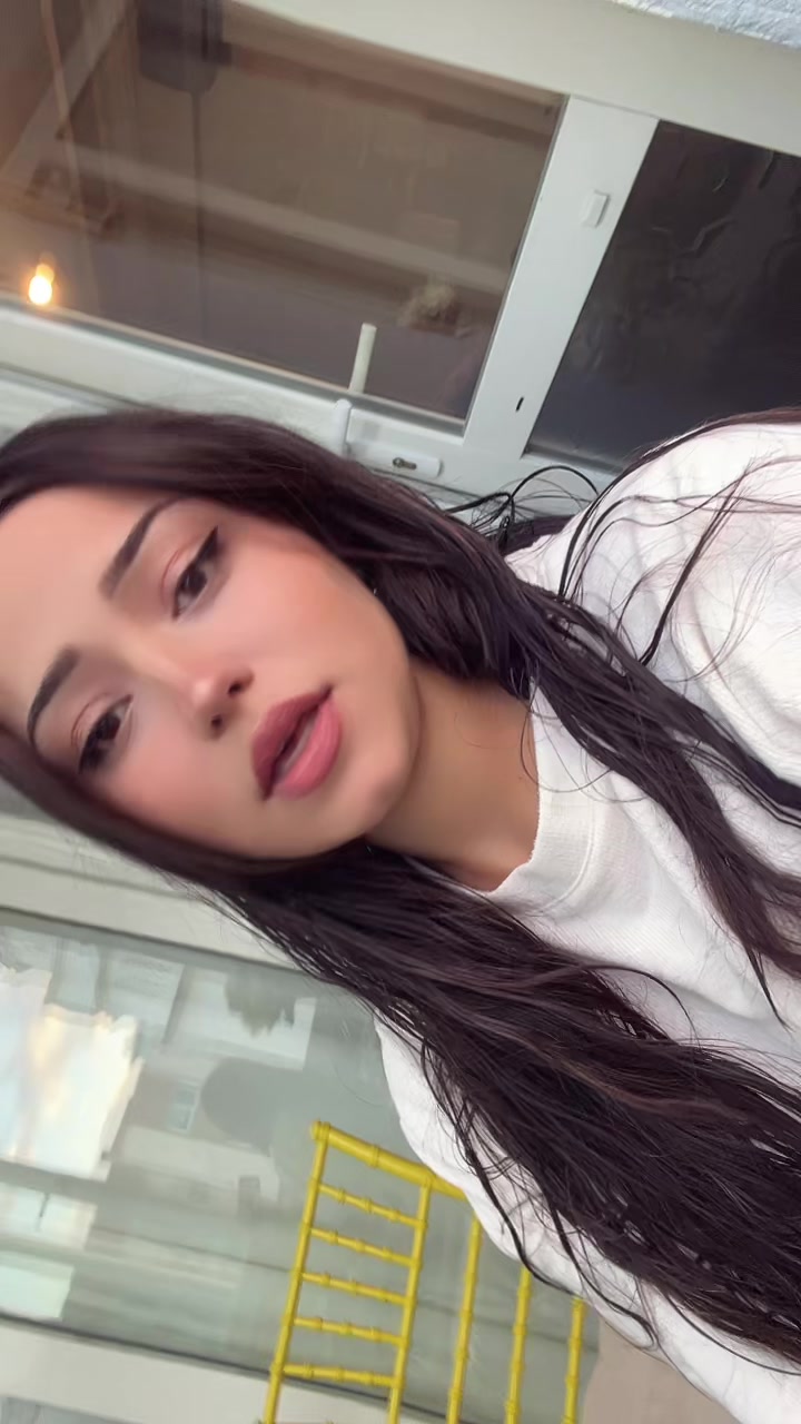@Hande