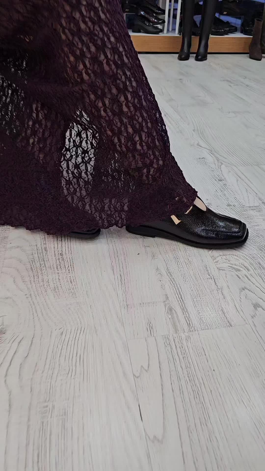 @Laviva_shoes