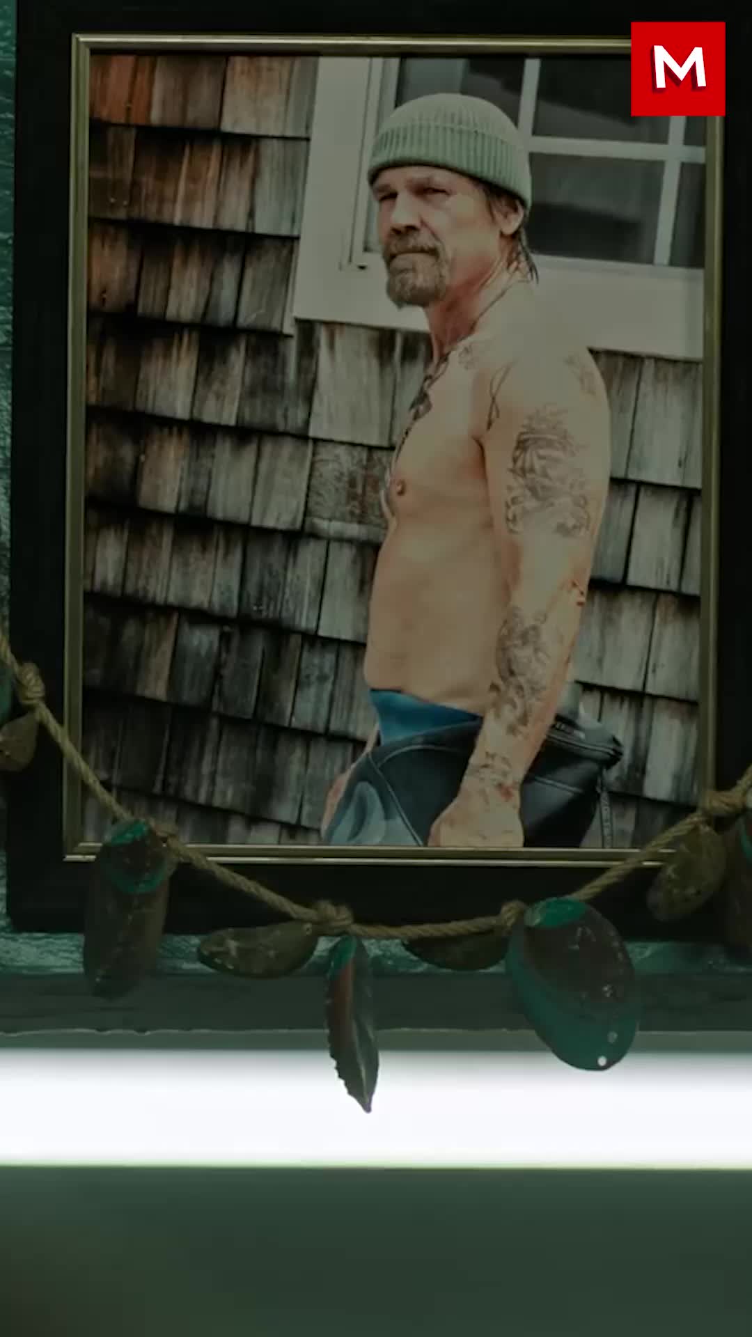 @MovieWeb