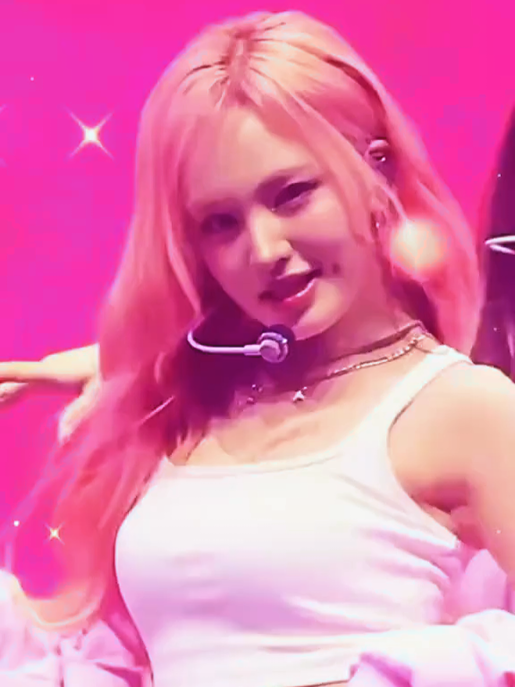 @ASIA POP 4K GLOBAL OFFICIAL 5