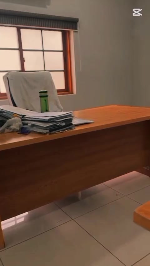 @SarfarazAli Lashari