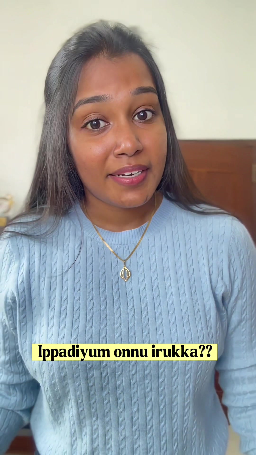 @Gayathri🦋👀