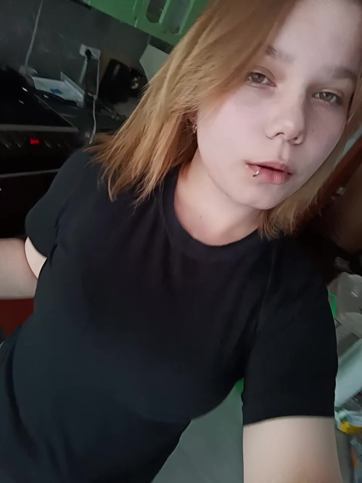 @чефирка