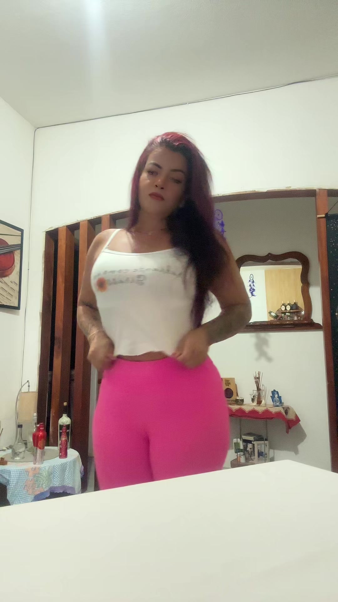 @Marcela_1245