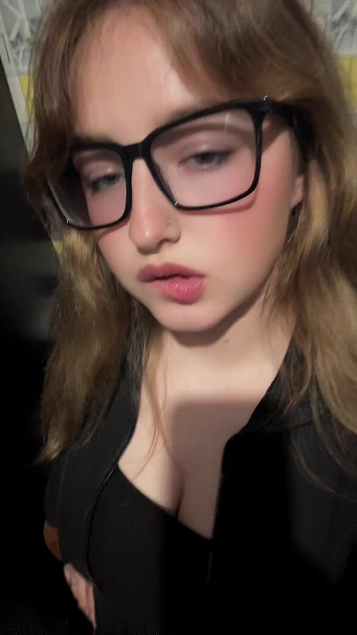 @__ika__21__