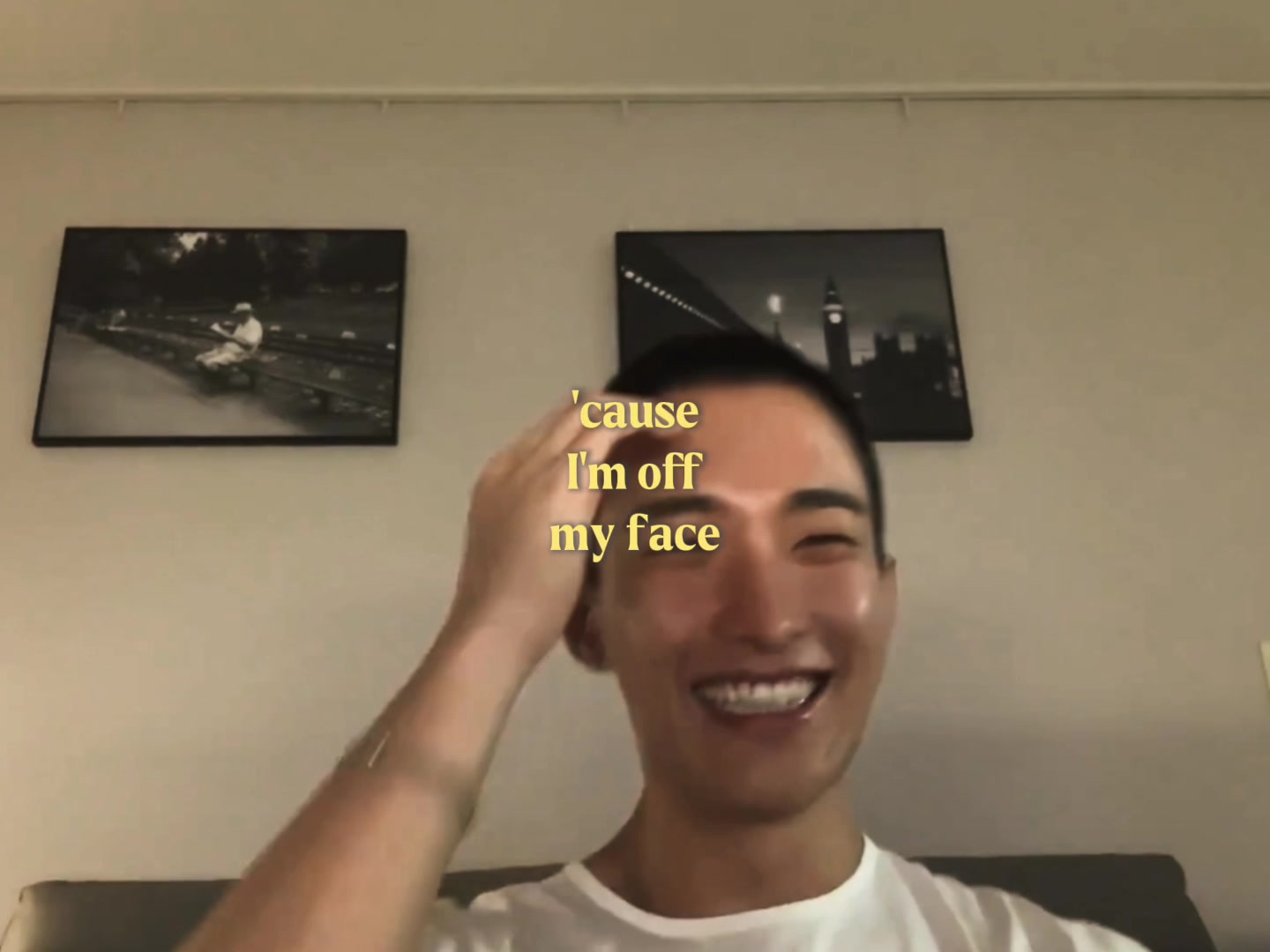 @ð ð²ðŒðŒðŠðŒ