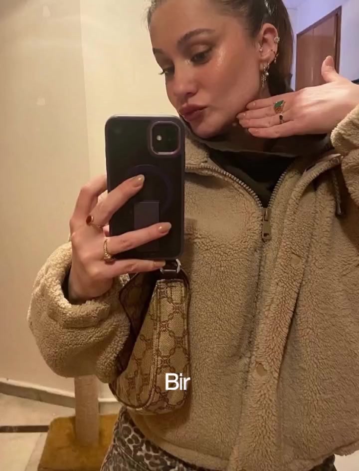 @'birisi'