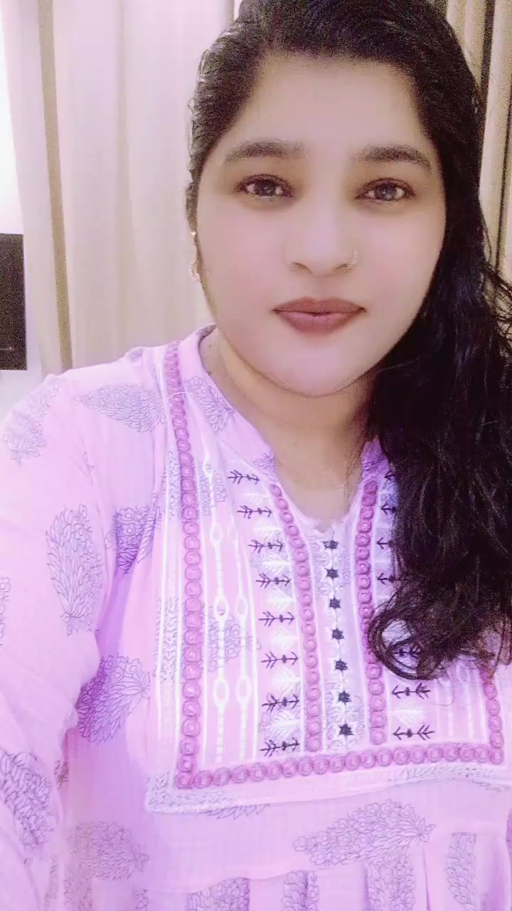 @హాసిని అన్షు, is,బ్యాడ్ గర్ల్