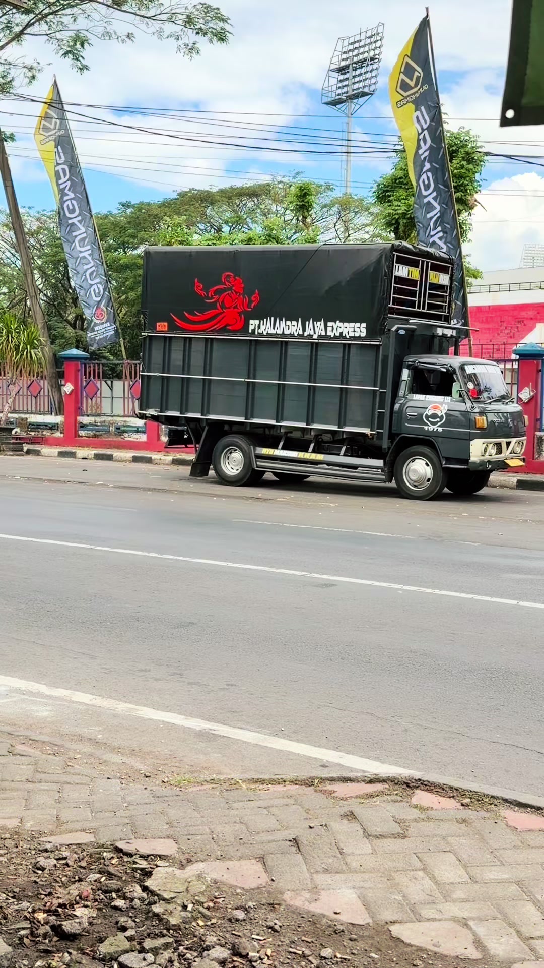 @adenkusumawijaya808