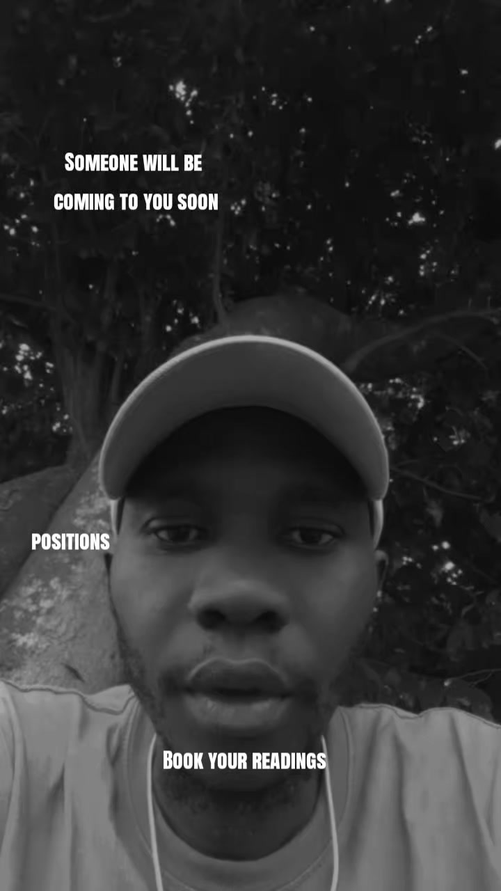 @positions