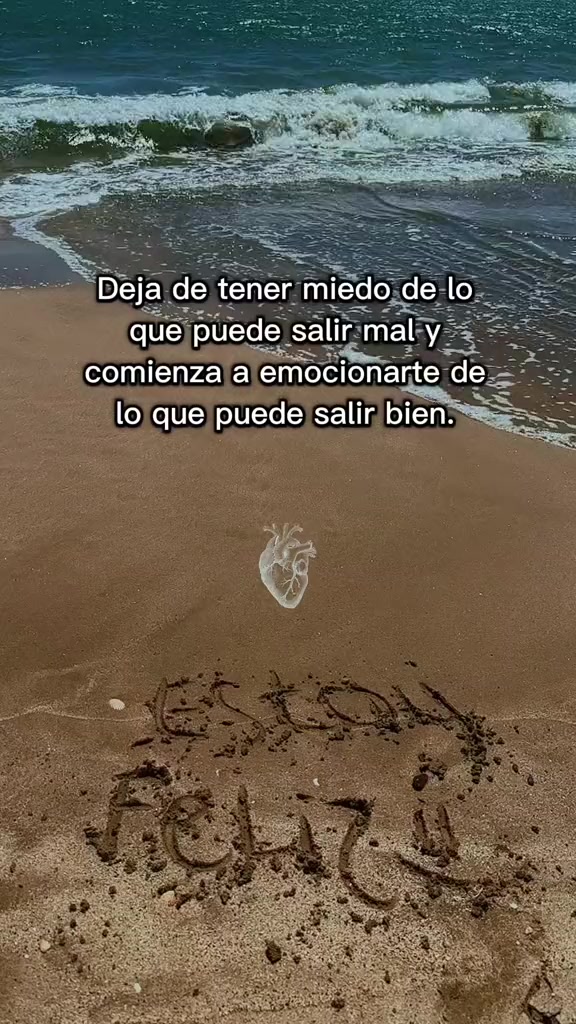 @Lizeee