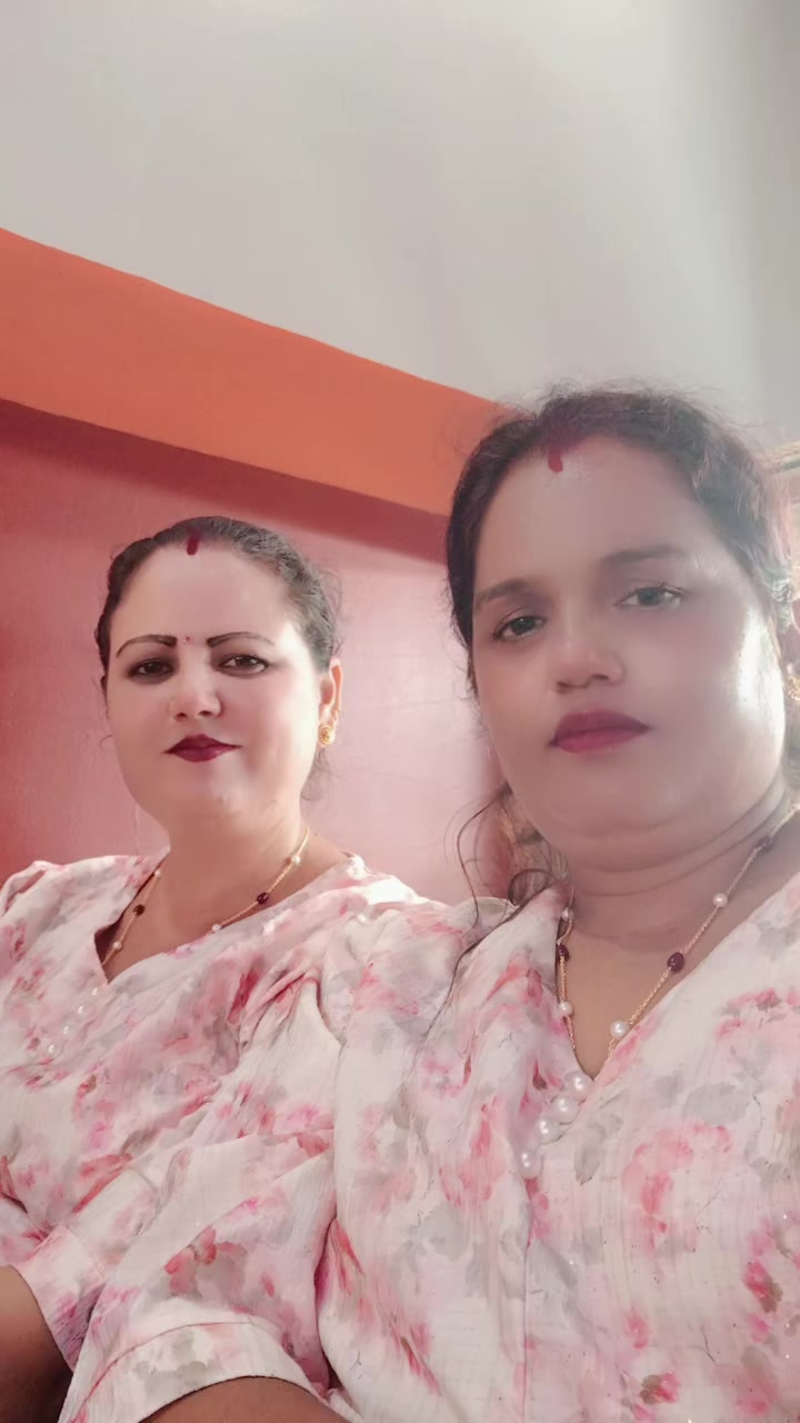 @gita neupane dhungana ❤️