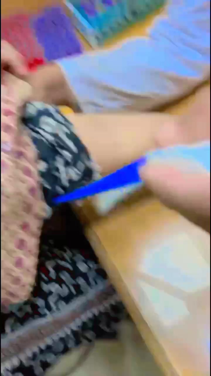 @راجا جي وڏيري