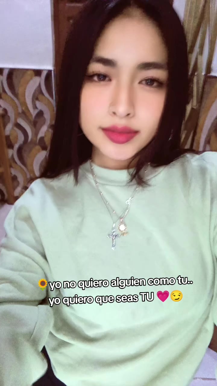 @Danny Contreras Quiroz