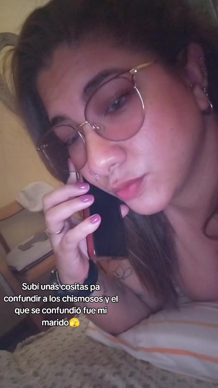 @Lizzy