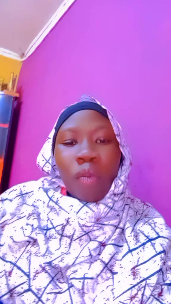 @dashakitindataabr