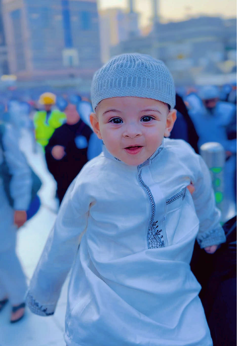 @oussamabelhadj