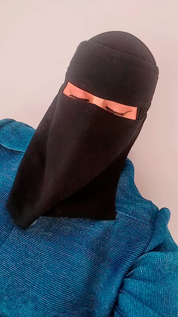 @💕Heba Mukhtar💞
