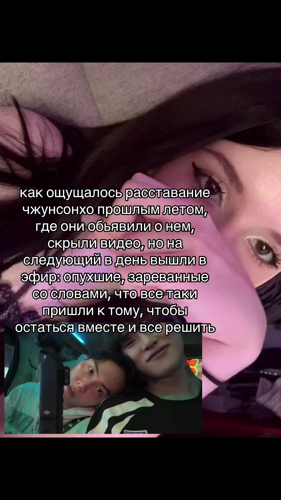 @jinhoo
