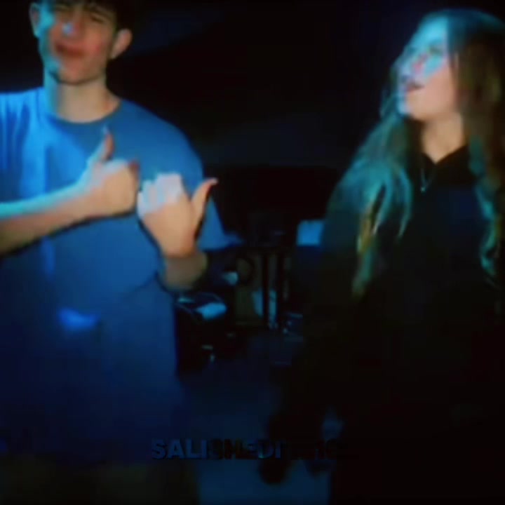 @Salishmatter16