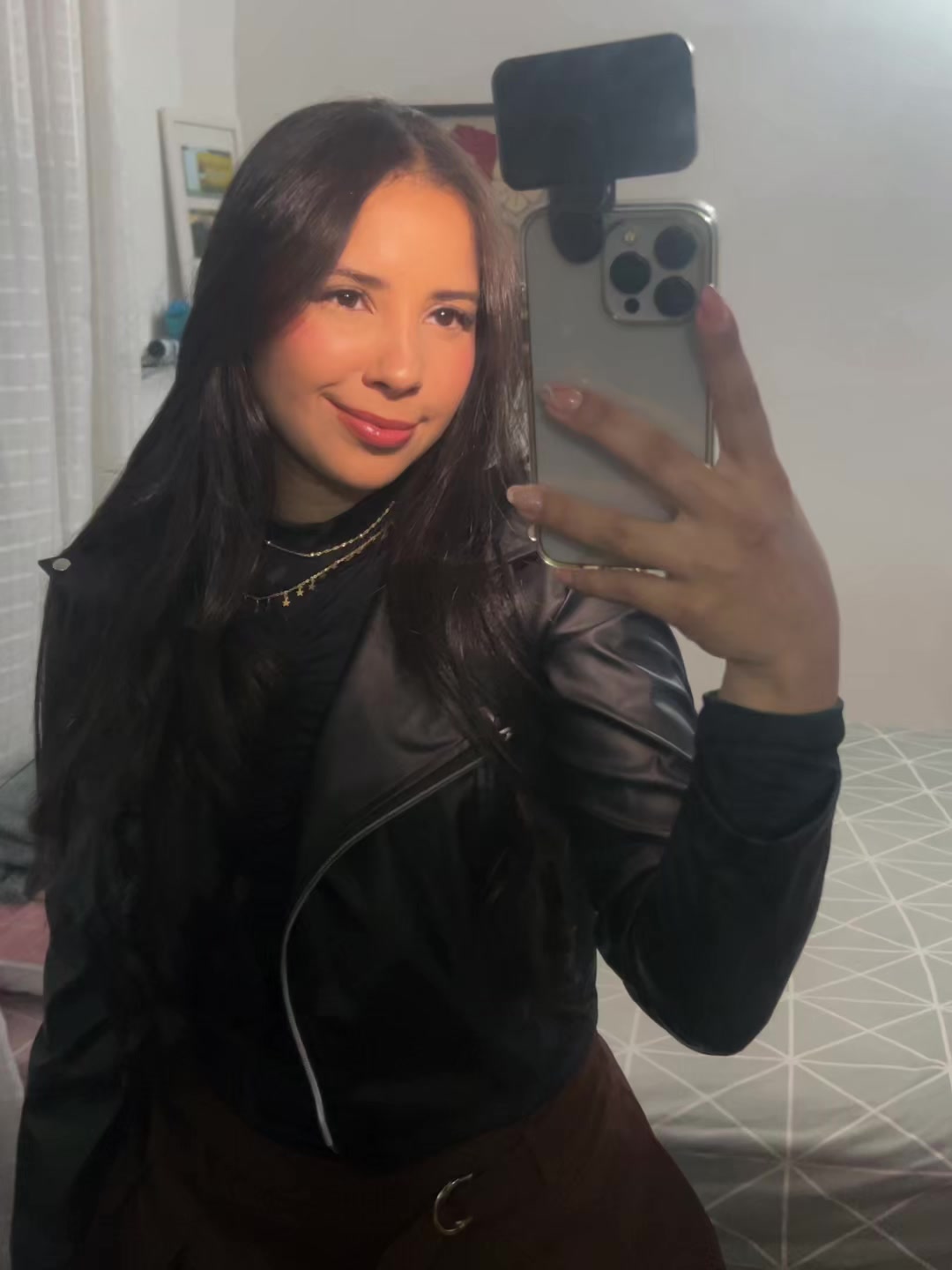 @Ania ✨