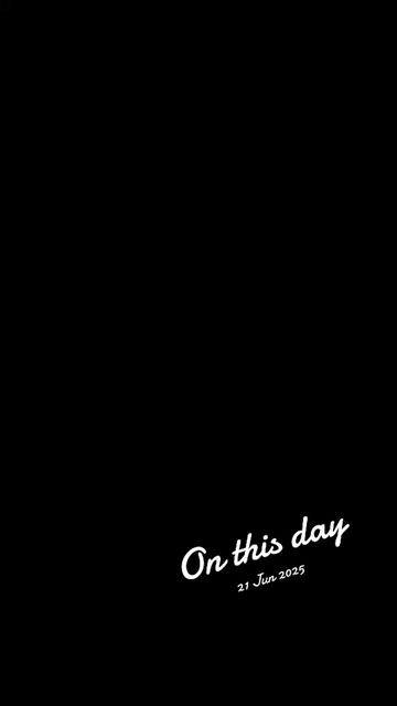 @🇸ᴋ خاطر 💫