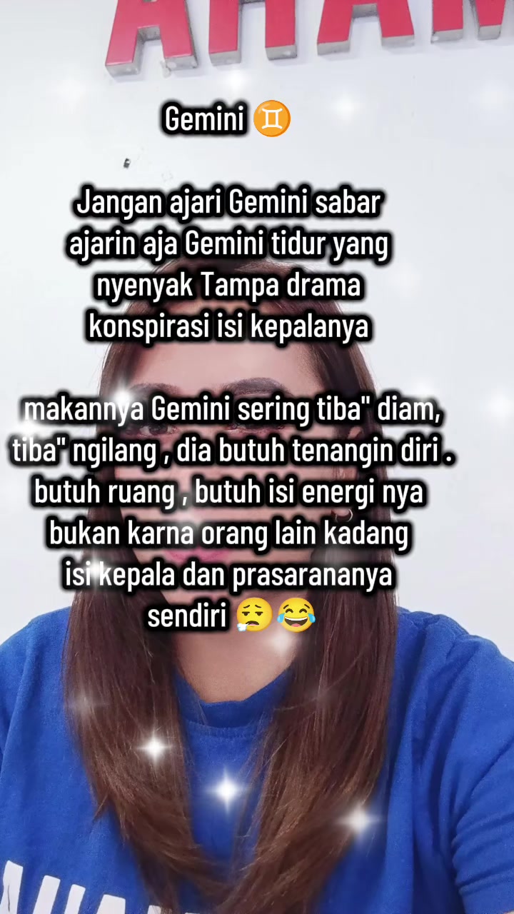 @keysa Arista Tasik