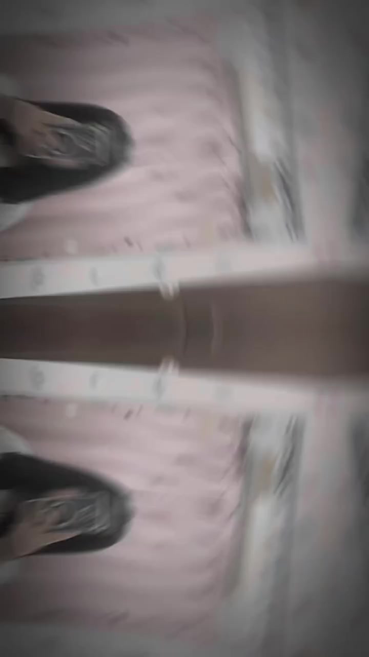 @დ婷ㄩˊ⁰³¹⁴