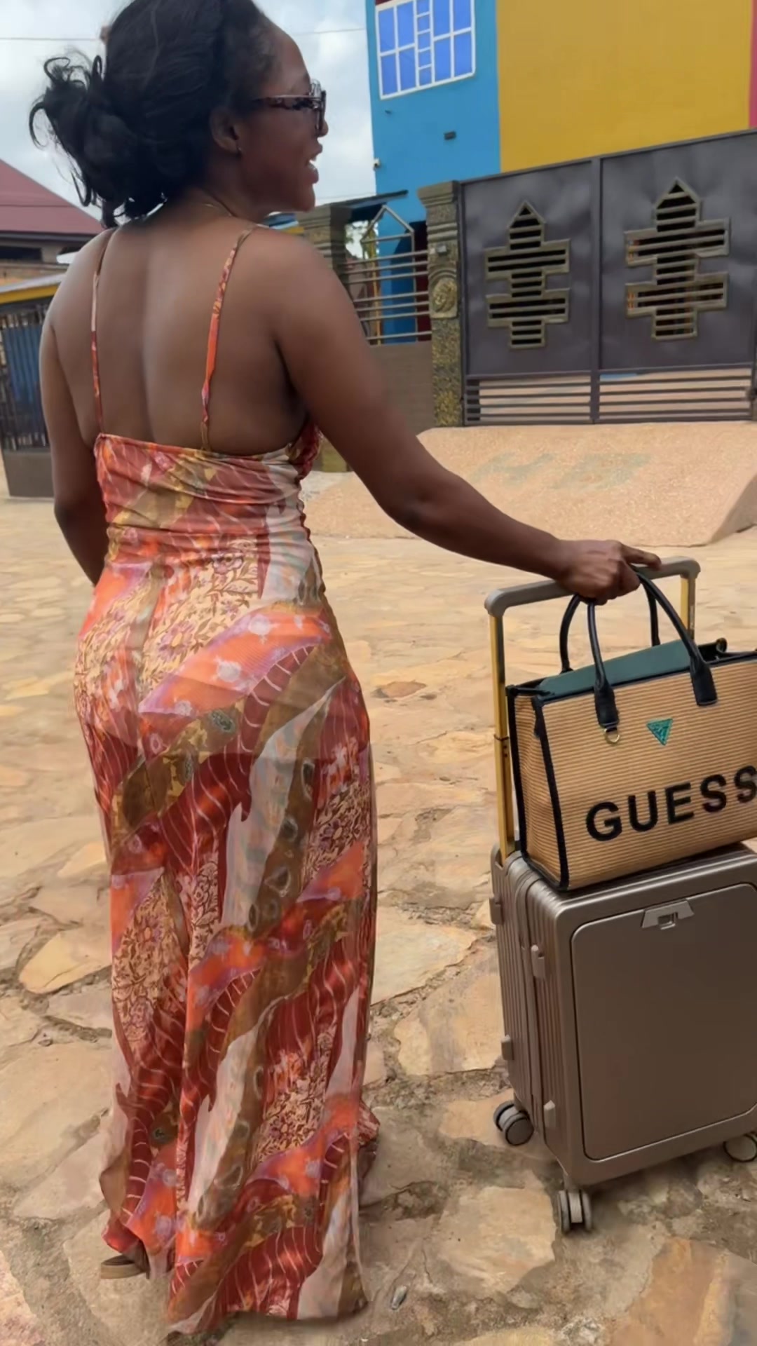 @Gbacrrrr Officiel🥰